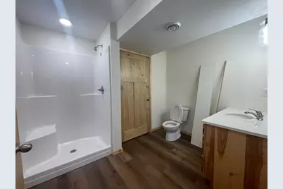 22909 285th Avenue, Akeley, MN 56433 - Photo 20