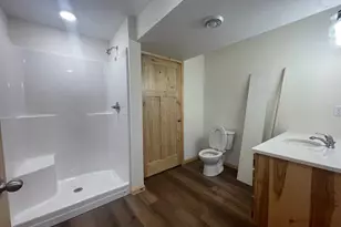 22909 285th Ave, Akeley, MN 56433 - Photo 20