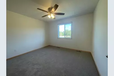 22909 285th Avenue, Akeley, MN 56433 - Photo 18