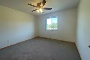 22909 285th Ave, Akeley, MN 56433 - Photo 18