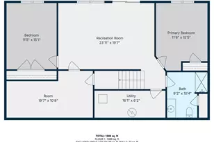 22909 285th Ave, Akeley, MN 56433 - Photo 38