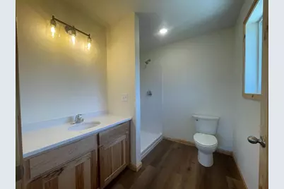 22909 285th Avenue, Akeley, MN 56433 - Photo 16