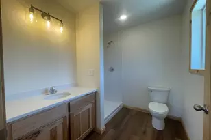 22909 285th Ave, Akeley, MN 56433 - Photo 16