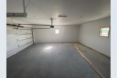 22909 285th Avenue, Akeley, MN 56433 - Photo 32