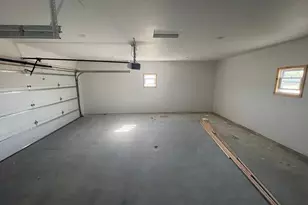 22909 285th Ave, Akeley, MN 56433 - Photo 32