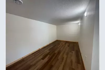 22909 285th Avenue, Akeley, MN 56433 - Photo 28