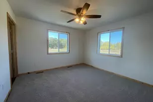 22909 285th Ave, Akeley, MN 56433 - Photo 14