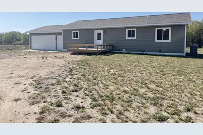 22909 285th Avenue, Akeley, MN 56433 - Photo 36