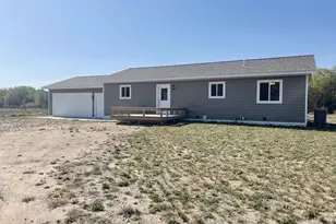 22909 285th Ave, Akeley, MN 56433 - Photo 36