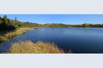 4136 W General Grade Road, Finland, MN 55603 - Photo 6