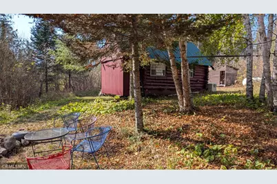 4136 W General Grade Road, Finland, MN 55603 - Photo 14