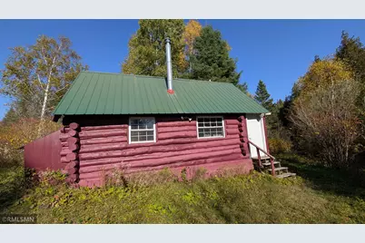 4136 W General Grade Road, Finland, MN 55603 - Photo 1