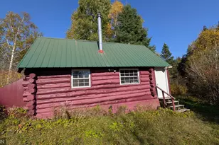 4136 W General Grade Rd, Finland, MN 55603 - Photo 1