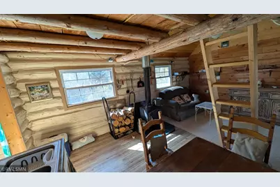 4136 W General Grade Road, Finland, MN 55603 - Photo 12