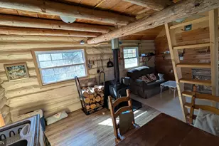 4136 W General Grade Rd, Finland, MN 55603 - Photo 12