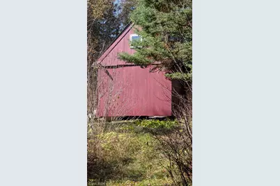 4136 W General Grade Road, Finland, MN 55603 - Photo 20