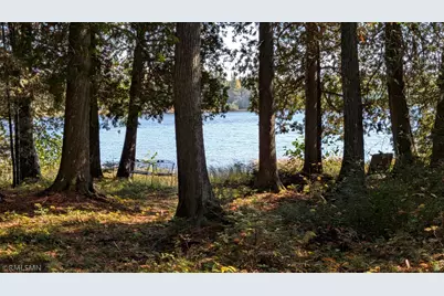 4136 W General Grade Road, Finland, MN 55603 - Photo 4