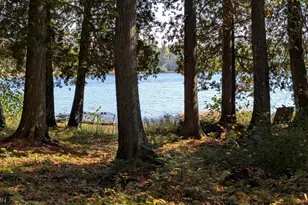 4136 W General Grade Rd, Finland, MN 55603 - Photo 4