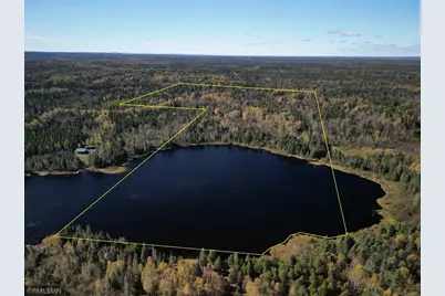 4136 W General Grade Road, Finland, MN 55603 - Photo 26