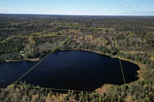 4136 W General Grade Rd, Finland, MN 55603 - Photo 26