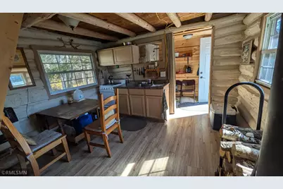 4136 W General Grade Road, Finland, MN 55603 - Photo 8