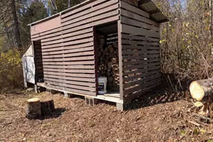 4136 W General Grade Rd, Finland, MN 55603 - Photo 16