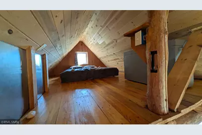 4136 W General Grade Road, Finland, MN 55603 - Photo 24