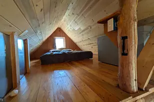 4136 W General Grade Rd, Finland, MN 55603 - Photo 24