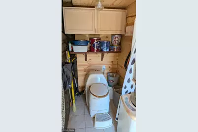 4136 W General Grade Road, Finland, MN 55603 - Photo 22