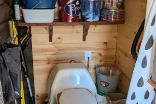 4136 W General Grade Rd, Finland, MN 55603 - Photo 22