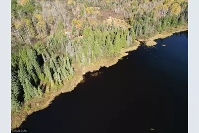 4136 W General Grade Road, Finland, MN 55603 - Photo 28