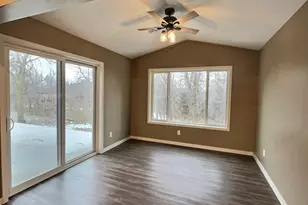 416 5th Street S, Maple Lake, MN 55358 - Photo 10