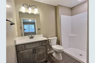 416 5th Street S, Maple Lake, MN 55358 - Photo 14