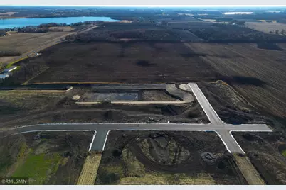 416 5th Street S, Maple Lake, MN 55358 - Photo 14