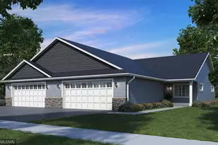 416 5th Street S, Maple Lake, MN 55358 - Photo 1