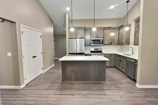 416 5th Street S, Maple Lake, MN 55358 - Photo 2