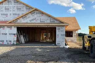 416 5th Street S, Maple Lake, MN 55358 - Photo 1