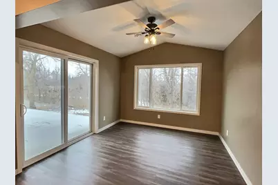 416 5th Street S, Maple Lake, MN 55358 - Photo 8
