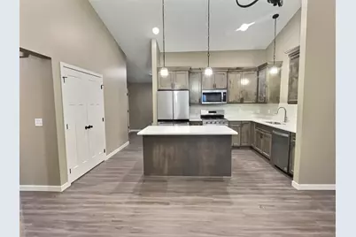 416 5th Street S, Maple Lake, MN 55358 - Photo 2