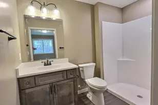 416 5th Street S, Maple Lake, MN 55358 - Photo 10