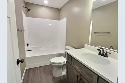 416 5th Street S, Maple Lake, MN 55358 - Photo 12