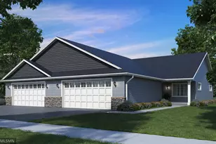 416 5th Street S, Maple Lake, MN 55358 - Photo 1