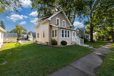 126 Cross Street, North Mankato, MN 56003 - Photo 1