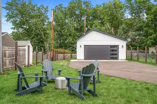 1919 Monroe St NE, Minneapolis, MN 55418 - Photo 68