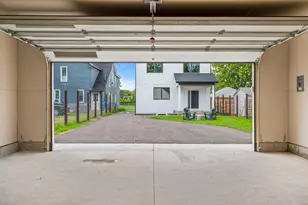 1919 Monroe St NE, Minneapolis, MN 55418 - Photo 64