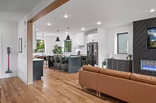 1919 Monroe St NE, Minneapolis, MN 55418 - Photo 10