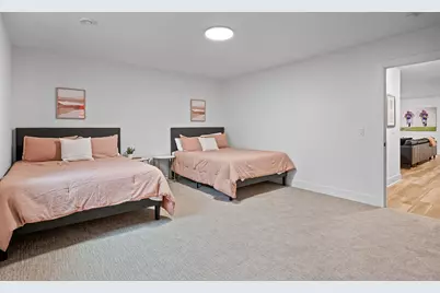 1919 Monroe Street NE, Minneapolis, MN 55418 - Photo 60