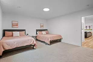 1919 Monroe St NE, Minneapolis, MN 55418 - Photo 60