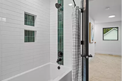 1919 Monroe Street NE, Minneapolis, MN 55418 - Photo 52