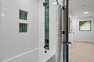 1919 Monroe St NE, Minneapolis, MN 55418 - Photo 52